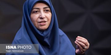 واکنش رییس محیط زیست به انتقال آب طالقان/ لزوم بازنگری در تعریف مساله اب