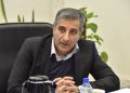 راه‌اندازی سامانه جامع املاک در شهرداری تهران؛ بزودی