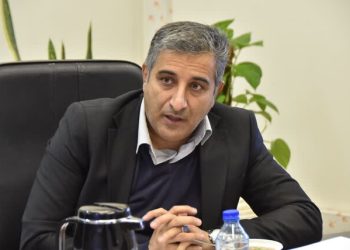 راهاندازی سامانه جامع املاک در شهرداری تهران؛ بزودی