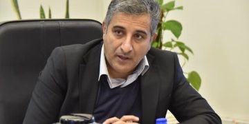راه‌اندازی سامانه جامع املاک در شهرداری تهران؛ بزودی