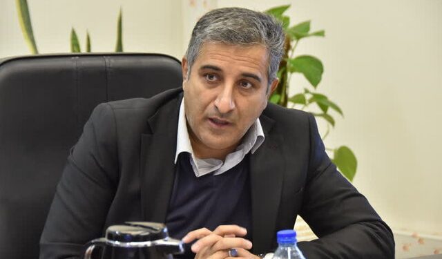 راه‌اندازی سامانه جامع املاک در شهرداری تهران؛ بزودی