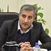 راهاندازی سامانه جامع املاک در شهرداری تهران؛ بزودی