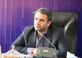 تحصیل ۴۰۰۰ دانشآموز در مدارس بینالملل/ وجود ۱۲ مدرسه بینالمللی