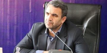 تحصیل ۴۰۰۰ دانش‌آموز در مدارس بین‌الملل/ وجود ۱۲ مدرسه بین‌المللی