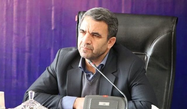 تحصیل ۴۰۰۰ دانش‌آموز در مدارس بین‌الملل/ وجود ۱۲ مدرسه بین‌المللی