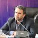 تحصیل ۴۰۰۰ دانش‌آموز در مدارس بین‌الملل/ وجود ۱۲ مدرسه بین‌المللی