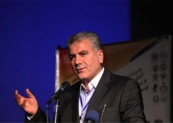 افزایش پروازهای عمره ایران ایر از مهرماه / اعزام مسافران به مدینه و جده از ۵ ۹ایستگاه