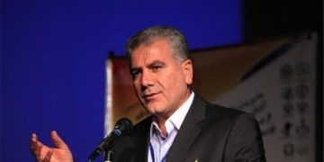 افزایش پروازهای عمره ایران ایر از مهرماه / اعزام مسافران به مدینه و جده از ۵ ۹ایستگاه