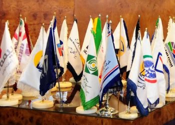 کدام شرکتها بیشترین سهم بازار و شکایات بیمهای را دارند؟