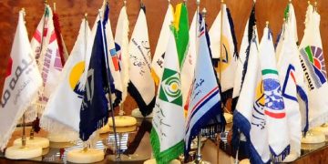 کدام شرکت‌ها بیشترین سهم بازار و شکایات بیمه‌ای را دارند؟
