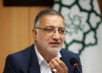 افزایش سقف پرداخت نقدی خسارات منازل آسیبدیده در جنگ ۱۲ روزه به ۵۰۰ میلیون تومان/ پیگیری موضوع سختی کار آتشنشانان پایتخت