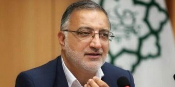 افزایش سقف پرداخت نقدی خسارات منازل آسیب‌دیده در جنگ ۱۲ روزه به ۵۰۰ میلیون تومان/ پیگیری موضوع سختی کار آتش‌نشانان پایتخت