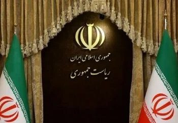 جریان رقیب شرایط کشور و دولت را درک کند