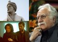 ناگفتههایی از پیرپسر، توهین به فردوسی و ماجرای پاسپورت فرشچیان
