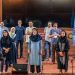 ویدئویی از پشت صحنه یک برنامه طنز/مخاطب با این ترفند گارد نمی‌گیرد