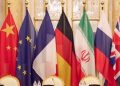 کشورهای غربی نمی‌توانند از معاهده‌ای که به آن عمل نکردند، علیه ایران استفاده کنند