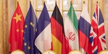 کشورهای غربی نمی‌توانند از معاهده‌ای که به آن عمل نکردند، علیه ایران استفاده کنند