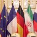 کشورهای غربی نمی‌توانند از معاهده‌ای که به آن عمل نکردند، علیه ایران استفاده کنند