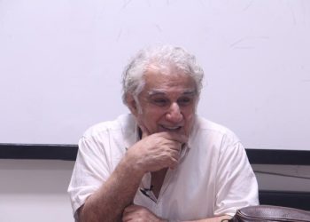 مهدی هاشمی: هنوز به ایده‌آلم در بازیگری نرسیده‌ام