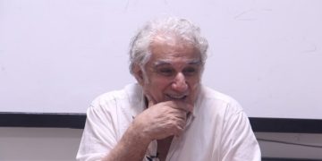 مهدی هاشمی: هنوز به ایده‌آلم در بازیگری نرسیده‌ام