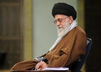 پیام رهبر انقلاب اسلامی به سی‌ودومین اجلاس سراسری نماز