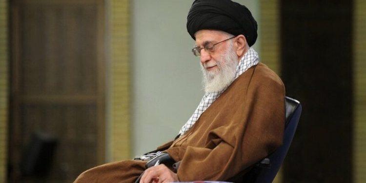 پیام رهبر انقلاب اسلامی به سی‌ودومین اجلاس سراسری نماز