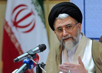 طرح تجزیه ایران با برتری موشکی نیرو‌های مسلح شکست خورد