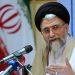 طرح تجزیه ایران با برتری موشکی نیرو‌های مسلح شکست خورد