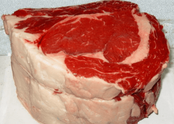 گوشت‌های آلوده مغلوستانی در کشور توزیع نشده است